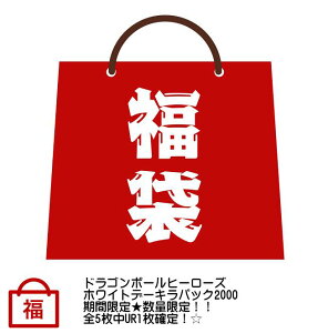 X[p[hS{[q[[Y@t̃LpbN2000@Ԍ@ʌIS5UR1mI@(NW)@Ip