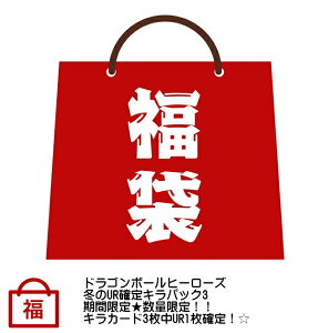 X[p[hS{[q[[Y@~URmLpbN3@Ԍ@ʌILJ[h3UR1mI@(NW)@Ip