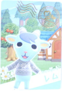 ܂ ǂԂ̐X@No.18@(XibvJ[h)@J[hO~@yCVzyNintendoz