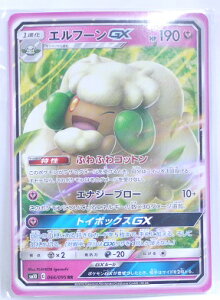 |PJ[h@}Olbg@Gt[ GXyRRzy066/095zysm10z@gpbNy_uuCYz@J[hł͂܂