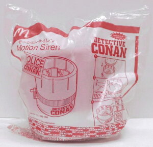 yJzTRi@[VTC@}Nhih@nbs[Zbg