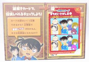 TRi̓J[h@܂1@}Nhih@nbs[Zbg