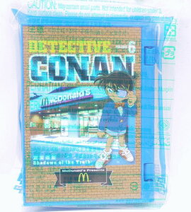 yJzTRi@Vol.6@^̉e@}Nhih@nbs[Zbg