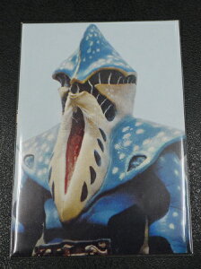 2003　カルビー　仮面ライダーチップス　仮面ライダーカード　233　シネマキングの使命