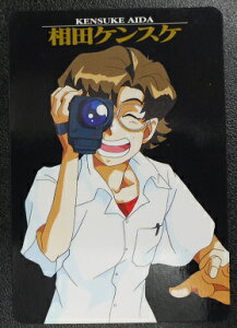 VIG@QIo_CJ[h_X@@No.65@cPXP