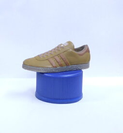 楽天市場 Adidas タバコの通販