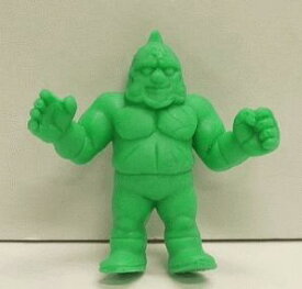 楽天市場 ハラボテの通販