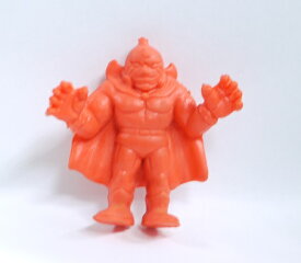 楽天市場 キン消し 悪魔騎士の通販