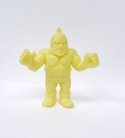 楽天市場 ハラボテの通販