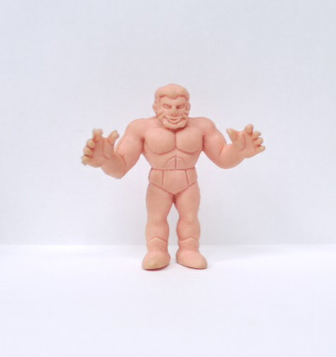 楽天市場 キン消し キンケシ 超人 キンターマン 肌色 キン肉マン消しゴム ゆでたまご 中古 宇宙戦艦ヤマダ 楽天市場 キン消し キンケシ 超人 キンターマン 肌色 キン肉マン消しゴム ゆでたまご 中古 宇宙戦艦ヤマダ