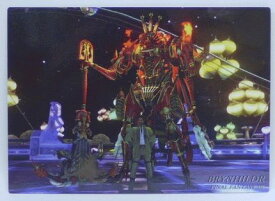 楽天市場 Ff13 キャラの通販