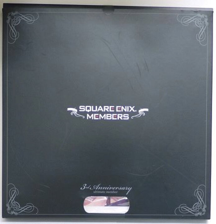 楽天市場】【送料無料】ファイナルファンタジーXIII ライトニング 