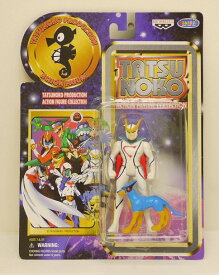 楽天市場 アクションフィギュアコレクションの通販