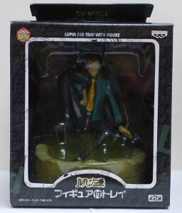 yJzpO@tBMAtgC@pO@ ovXg