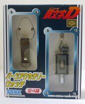 楽天市場】頭文字d 中古（ホビー）の通販