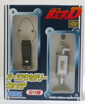 楽天市場】頭文字d 中古（ホビー）の通販