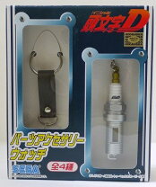 楽天市場】頭文字d 中古（ホビー）の通販