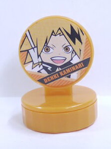 l̃q[[AJf~A@10@dC(݂Ȃł)@X^vCNEIW@X^vRNV@GXJC