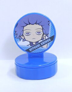 l̃q[[AJf~A@16@Slg(񂻂ЂƂ)@X^vCNE@X^vRNV@GXJC