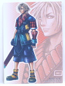 楽天市場 ファイナルファンタ Xの通販