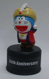 楽天市場 25周年 ドラえもんの通販