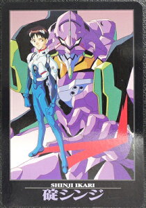 VIG@QIo_CJ[h_X@@No.47@VW