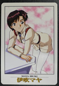 VIG@QIo_CJ[h_X@@No.68@ɐ}