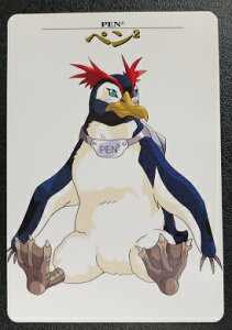 VIG@QIo_CJ[h_X@@No.72@yy