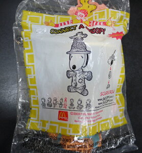 yJzCONNECT A SNOOPY@Xk[s[@}Nhih@nbs[Zbg@A