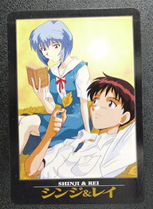 VIG@QIo_CJ[h_X@@No.104@VW&C