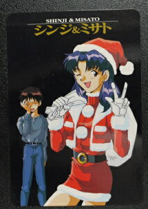 VIG@QIo_CJ[h_X@@No.106@VW&~Tg