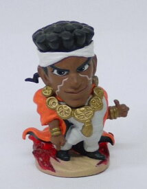楽天市場 キャラヒーローズ ジョジョの奇妙な冒険の通販