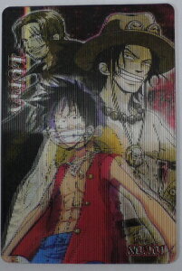 s[X@J[h_X@tBEG[XEVNX@vol.101