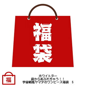 楽天市場 ワンピース 福袋 フィギュア ホビー の通販