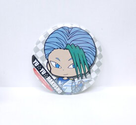 楽天市場 幽遊白書 キャラクターの通販