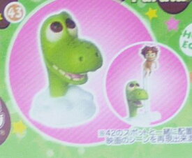 楽天市場 チョコエッグ ディズニーピクサー4の通販 楽天市場 チョコエッグ ディズニーピクサー4の通販