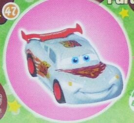 楽天市場 カーズ お菓子の通販