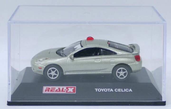 楽天市場】【未使用】日本警察 1/72スケール ダイキャストミニカー 