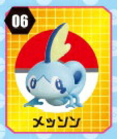 楽天市場 ポケットモンスター チョコの通販
