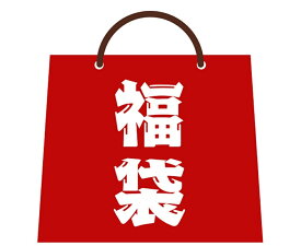 楽天市場 ポケカ 福袋の通販 楽天市場 ポケカ 福袋の通販