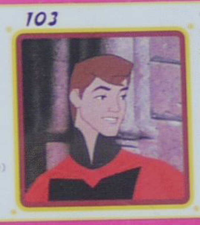 楽天市場 トミー ディズニー チョコパーティ パート5 103 フィリップ王子 眠れる森の美女 中古 宇宙戦艦ヤマダ 楽天市場 トミー ディズニー チョコパーティ パート5 103 フィリップ王子 眠れる森の美女 中古 宇宙戦艦ヤマダ