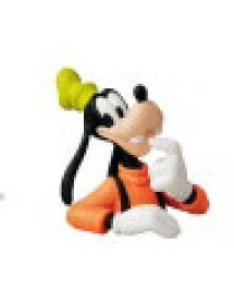 楽天市場 ディズニー グーフィー 食玩 おまけ コレクション ホビーの通販 楽天市場 ディズニー グーフィー 食玩 おまけ コレクション ホビーの通販