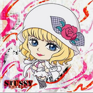 yܖJzs[X@ONE PIECE@SW8-21 Xe[V[GRɂӂ߁[ s[XCV[EGn[XLOG.8yo_Cz