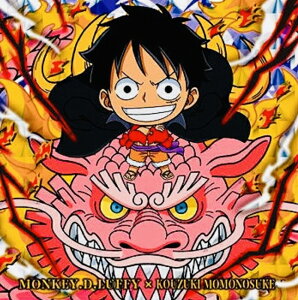 yܖJzs[X@ONE PIECE@SW5-01 tB̏GRɂӂ߁[ s[XCV[EGn[XLOG.5yo_Cz