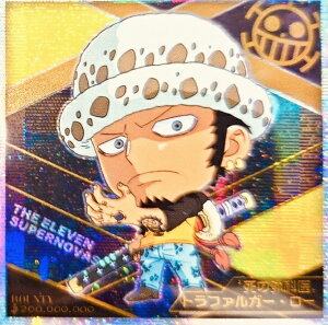 yܖJzs[X@ONE PIECE@SW3-07 gt@K[E[ SRɂӂ߁[ s[XCV[EGn[X LOG.3yo_Cz