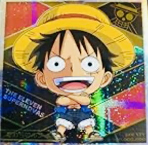 yܖJzs[X@ONE PIECE@SW3-08 L[EDEtBSR ɂӂ߁[ s[XCV[EGn[X LOG.3yo_Cz