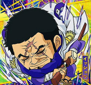 yܖJzs[X@ONE PIECE@SW5-15 CbVESR X[p[Aɂӂ߁[ s[XCV[EGn[XLOG.5yo_Cz