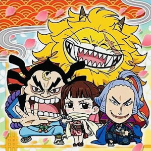 yܖJzs[X@ONE PIECE@SW7-02 mc~1SRɂӂ߁[ s[XCV[EGn[XLOG.7yo_Cz