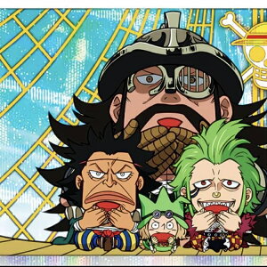 yܖJzs[X@ONE PIECE@SW5-29 Dc 1 hX[USR X[p[Aɂӂ߁[ s[XCV[EGn[XLOG.5yo_Cz