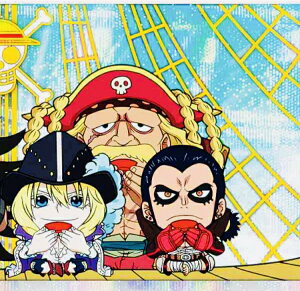 yܖJzs[X@ONE PIECE@SW5-30 Dc 2 hX[USR X[p[Aɂӂ߁[ s[XCV[EGn[XLOG.5yo_Cz